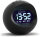 Alarm Clock - Newgate Model: LCD/COTE1