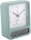 Alarm Clock, Analog, Mint Green - Karlsson Model: KA5954GR