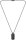 Boss Jewelry 1580356 - ORLADO Venetian Chain with Pendant