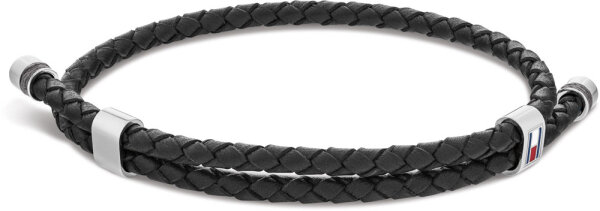 Bracelet Leather - Tommy Hilfiger Model: 2790224