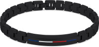Bracelet Stainless Steel - Tommy Hilfiger Model: 2790312