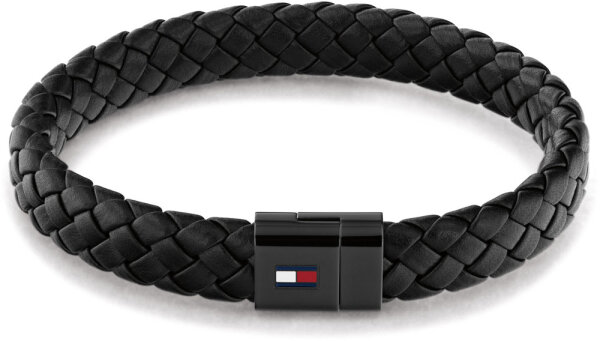 Bracelet Leather - Tommy Hilfiger Model: 2790331