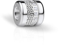 Charm Stainless Steel - Bering Jewelry Model: Love-3