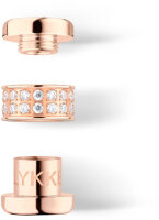 Charm Stainless Steel - Bering Jewelry Model: Lykke-3