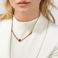 Charm Stainless Steel - Bering Jewelry Model: Sweetheart-2