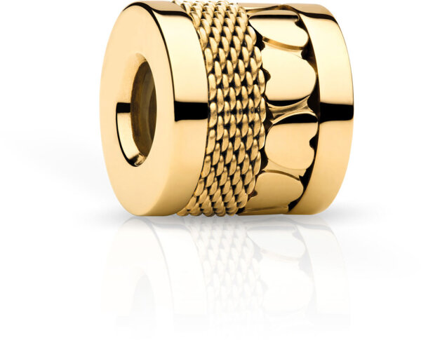 Charm Stainless Steel - Bering Jewelry Model: Sweetheart-3