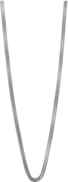 Necklace Stainless Steel - Bering Jewelry Model: 423-10-450