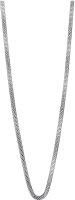 Necklace Stainless Steel - Bering Jewelry Model: 423-10-500