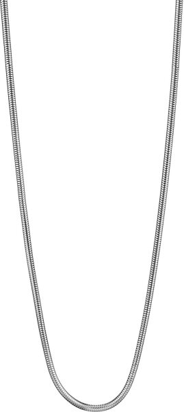 Necklace Stainless Steel - Bering Jewelry Model: 424-10-500