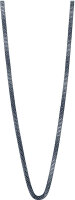 Necklace Stainless Steel - Bering Jewelry Model: 423-70-450