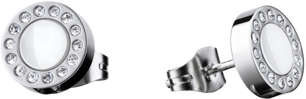 Earrings - Bering Jewelry Model: 707-150-05