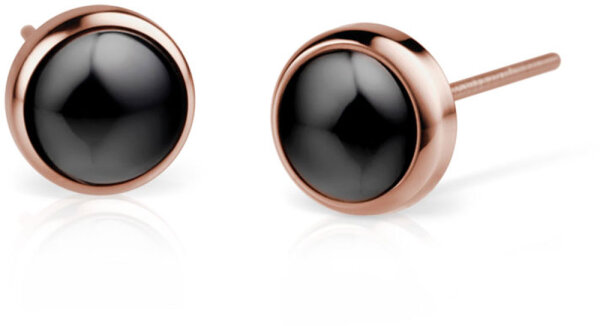 Earrings Stainless Steel - Bering Jewelry Model: 701-36-05