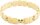 Link bracelet with crystals - Tommy Hilfiger Model: 2780780