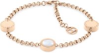 Bracelet with pendants - Tommy Hilfiger Model: 2780660