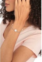 Bracelet with pendants - Tommy Hilfiger Model: 2780660