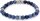 Mens sodalite bead bracelet - Tommy Hilfiger Model: 2790436