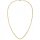 Mens stainless steel necklace - Tommy Hilfiger Model: 2790498