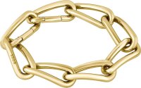Boss Jewelry 1580438 - MELYA chunky bracelet with a...