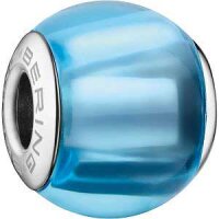 Charm made of stainless steel - Bering Jewelry Model:...