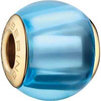 Charm made of stainless steel - Bering Jewelry Model:...