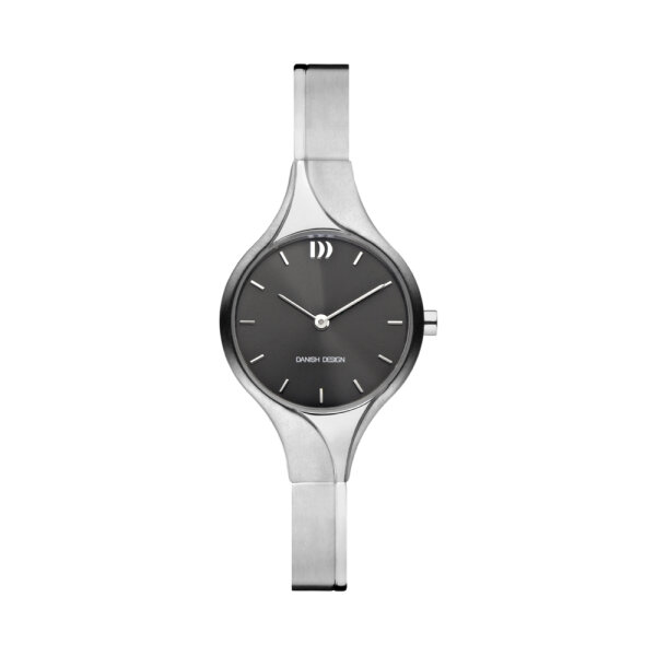 Danish Design Damenuhr Modell: 3326673