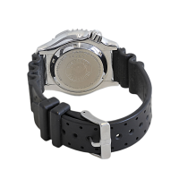 Citizen Herrenuhr Modell: NY0040-09EE