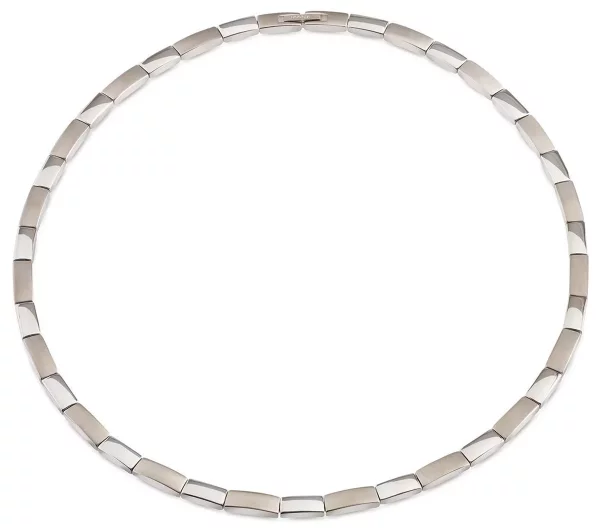 Boccia Jewelry Collier Modell: 08043-01