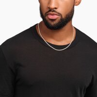 Halskette, Tenniskette- Thomas Sabo Modell: KE2303-051-14-L42V