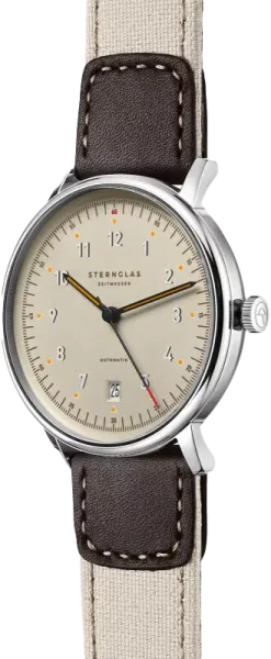 Sternglas Lumatik Automatik S02-LM26-NY06