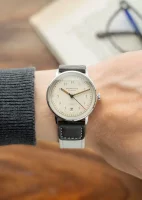 Sternglas Lumatik Automatik S02-LM26-NY06