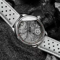 Holzkern Automatic DS9 - Deep Space 9