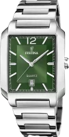 Festina 20677/5 - ON THE SQUARE