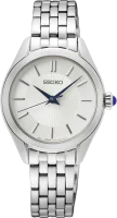 Seiko SUR537P1 - Conceptual Series