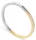 Armband aus Edelstahl - Bering Jewelry Modell: 658-1217-190