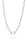 Glieder- Charm-Kette mit einem Connect Link - Thomas Sabo Modell: C1206-001-21-L50