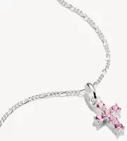 Charm-Anhänger, Kreuz - Thomas Sabo Modell: CC1206-051-9