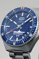 U17 Limited-Edition - UMF Ruhla Modell: 1930M-3