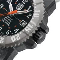 Herrenuhr Survival Uhr - Luminox Modell: XL.3359.SET