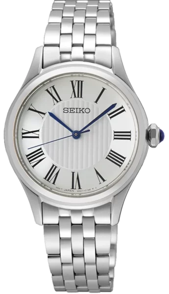 Seiko Damenuhr Modell: SUR609P1