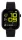 Smartwatch - OPS! Modell: OPSSW-52