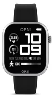 Smartwatch - OPS! Modell: OPSSW-53