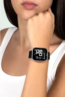 Smartwatch - OPS! Modell: OPSSW-53