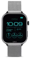 Smartwatch - OPS! Modell: OPSSW-45
