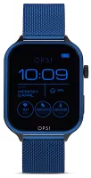 Smartwatch - OPS! Modell: OPSSW-49