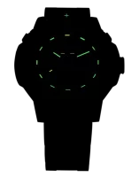 Herrenuhr P99 Tactical Collection Traser 110666