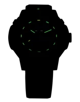 Herrenuhr P99 Tactical Collection Traser 110667