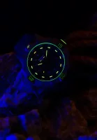 Herrenuhr P99 Tactical Collection Traser 110667