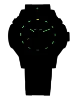 Herrenuhr P99 Tactical Collection Traser 110668