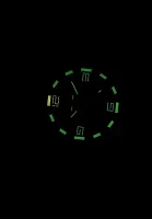 Herrenuhr - Serie: Pathfinder Automatic - Traser Modell: 110593