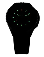 Herrenuhr - Serie: P69 Black Stealth Blue - Traser Modell: 109857